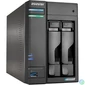 Kép 1/6 - Asustor NAS AS6702T (4GB) (2xHDD + 4xM.2 SSD) hálózati tárolóegység (NAS)
