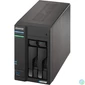 Kép 4/6 - Asustor NAS AS6702T (4GB) (2xHDD + 4xM.2 SSD) hálózati tárolóegység (NAS)