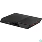 Kép 1/6 - Asustor NAS Flashstor 6 FS6706T (4GB) (6xM.2 SSD) hálózati tárolóegység (NAS)