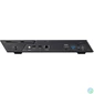 Kép 2/6 - Asustor NAS Flashstor 6 FS6706T (4GB) (6xM.2 SSD) hálózati tárolóegység (NAS)