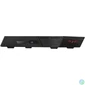 Kép 3/6 - Asustor NAS Flashstor 6 FS6706T (4GB) (6xM.2 SSD) hálózati tárolóegység (NAS)