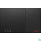 Kép 4/6 - Asustor NAS Flashstor 6 FS6706T (4GB) (6xM.2 SSD) hálózati tárolóegység (NAS)
