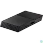 Kép 5/6 - Asustor NAS Flashstor 6 FS6706T (4GB) (6xM.2 SSD) hálózati tárolóegység (NAS)