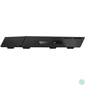 Kép 6/6 - Asustor NAS Flashstor 6 FS6706T (4GB) (6xM.2 SSD) hálózati tárolóegység (NAS)