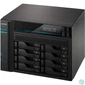 Kép 5/6 - Asustor NAS AS6508T (8GB) (8xHDD + 2xM.2 SSD) hálózati tárolóegység (NAS)