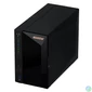 Kép 4/6 - Asustor NAS AS3302T v2 (2GB) (2xHDD) hálózati tárolóegység (NAS)