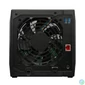 Kép 3/3 - Asustor NAS AS3304T v2 (2GB) (4xHDD) hálózati tárolóegység (NAS)
