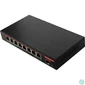 Kép 3/5 - Asustor ASW209X Switch`nstor 9 Gen2 Switch