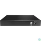Kép 4/5 - Asustor ASW209X Switch`nstor 9 Gen2 Switch