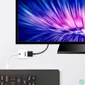 Kép 2/5 - ATEN VC981 4K miniDisplayPort to HDMI Active Adapter speciális átalakító