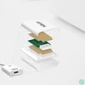 Kép 4/5 - ATEN VC981 4K miniDisplayPort to HDMI Active Adapter speciális átalakító