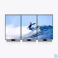 Kép 5/5 - ATEN VC981 4K miniDisplayPort to HDMI Active Adapter speciális átalakító