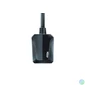 Kép 2/5 - ATEN CV211CP Laptop USB KVM konzol Crash Cart Adapter IT Kit