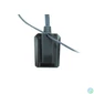 Kép 3/5 - ATEN CV211CP Laptop USB KVM konzol Crash Cart Adapter IT Kit