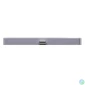 Kép 2/8 - ATEN UH3238 USB-C Travel Dock with Power Pass-Through