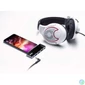 Kép 7/8 - ATEN UH3238 USB-C Travel Dock with Power Pass-Through