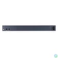 Kép 3/3 - ATEN PE6108 15A/10A 8-Outlet 1U Metered & Switched eco PDU
