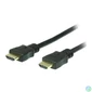 Kép 2/2 - ATEN VanCryst High Speed HDMI Cable with Ethernet 10m Black kábel