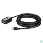 Kép 1/2 - ATEN UE350A USB3.0 Extender cable 5m Black kábel