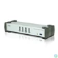 Kép 1/2 - ATEN 4-Port USB 3.0 DisplayPort KVMP Switch