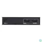 Kép 2/3 - ATEN VS192 2-port True 4K DisplayPort Splitter switch