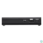 Kép 3/3 - ATEN VS192 2-port True 4K DisplayPort Splitter switch