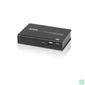 Kép 1/3 - ATEN VS194 4-port True 4K DisplayPort Splitter switch