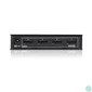 Kép 2/3 - ATEN VS194 4-port True 4K DisplayPort Splitter switch