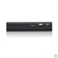 Kép 3/3 - ATEN VS194 4-port True 4K DisplayPort Splitter switch