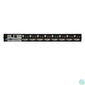 Kép 2/3 - ATEN CS1768-AT-G 8-Port USB DVI KVM Switch Audio