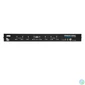Kép 3/3 - ATEN CS1768-AT-G 8-Port USB DVI KVM Switch Audio