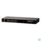 Kép 1/3 - ATEN CS1316 16-Port PS/2-USB VGA KVM Switch