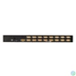 Kép 2/3 - ATEN CS1316 16-Port PS/2-USB VGA KVM Switch