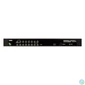 Kép 3/3 - ATEN CS1316 16-Port PS/2-USB VGA KVM Switch