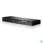 Kép 1/3 - ATEN CS1708i 1-Local/Remote Share Access 8-Port PS/2-USB VGA KVM over IP Switch