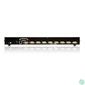 Kép 2/3 - ATEN CS1708i 1-Local/Remote Share Access 8-Port PS/2-USB VGA KVM over IP Switch