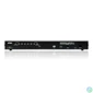 Kép 3/3 - ATEN CS1708i 1-Local/Remote Share Access 8-Port PS/2-USB VGA KVM over IP Switch