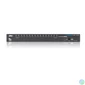 Kép 1/3 - ATEN 16-Port USB HDMI/Audio KVM Switch