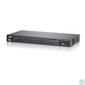 Kép 2/3 - ATEN 16-Port USB HDMI/Audio KVM Switch