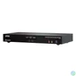 Kép 1/3 - ATEN 2-Port USB 3.0 4K HDMI Dual Display KVMP Switch