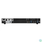 Kép 2/3 - ATEN 2-Port USB 3.0 4K HDMI Dual Display KVMP Switch