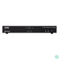 Kép 3/3 - ATEN 2-Port USB 3.0 4K HDMI Dual Display KVMP Switch