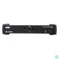 Kép 3/3 - ATEN 4-Port USB 3.0 4K HDMI KVMP Switch with Audio Mixer Mode