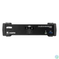 Kép 3/3 - ATEN 2-Port USB 3.0 4K HDMI KVMP Switch with Audio Mixer Mode