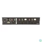 Kép 2/3 - ATEN CS1792 2-Port USB HDMI/Audio KVMP Switch