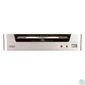 Kép 3/3 - ATEN CS1792 2-Port USB HDMI/Audio KVMP Switch