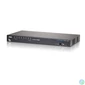 Kép 1/3 - ATEN CS1798 8-Port USB HDMI/Audio KVM Switch