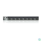 Kép 2/3 - ATEN CS1798 8-Port USB HDMI/Audio KVM Switch