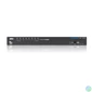 Kép 3/3 - ATEN CS1798 8-Port USB HDMI/Audio KVM Switch