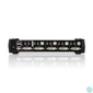 Kép 3/3 - ATEN CS1784A 4-Port USB DVI Dual Link/Audio KVMP Switch